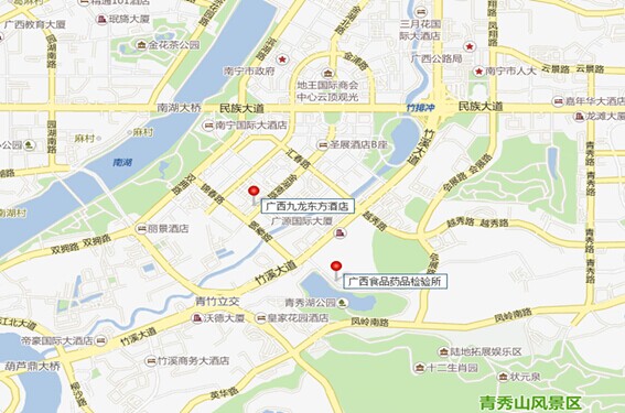 QQ图片20141124115133.jpg