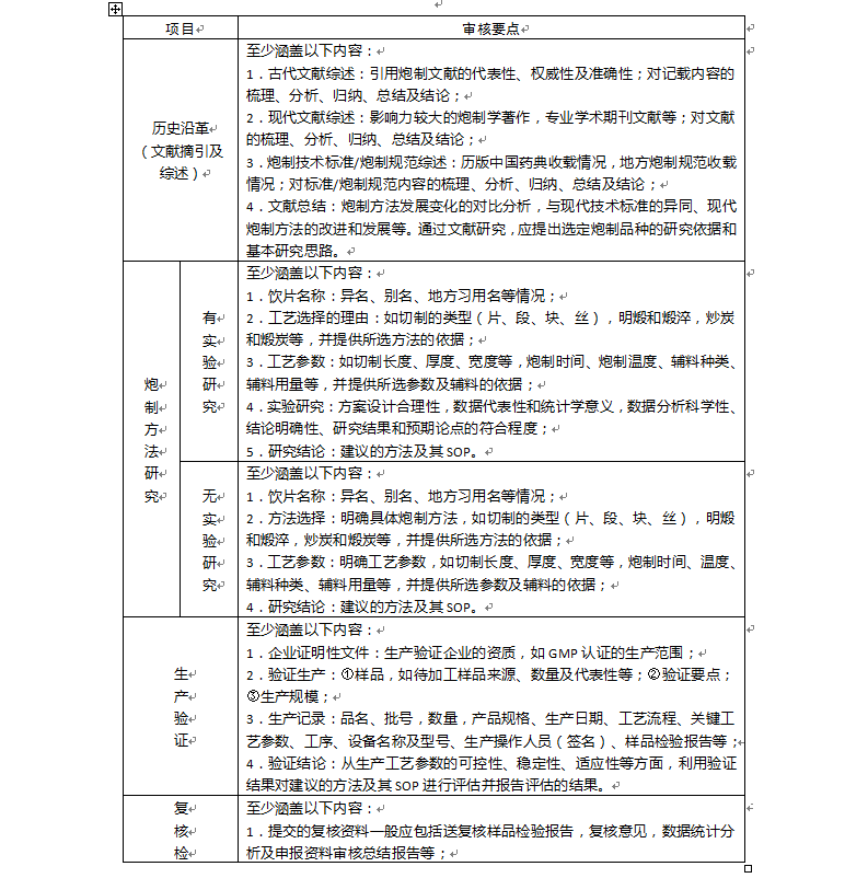 QQ图片20180502143844.png