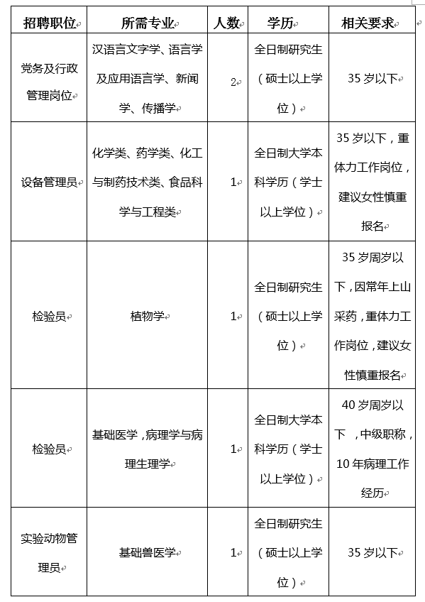微信图片_20191022111935.png